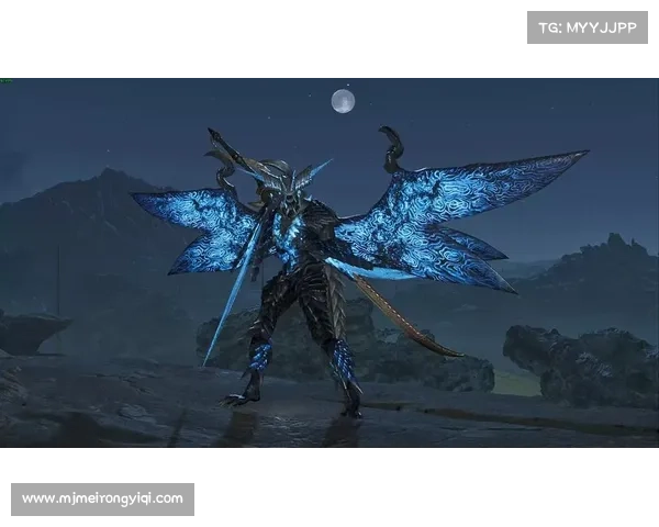 鬼泣5:红头怪物技能攻略