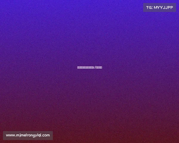 穿越火线电子竞技哪个好cf算电竞吗