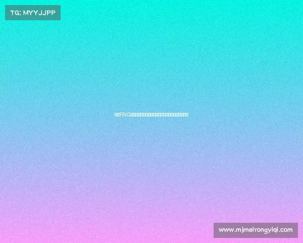 速存RNG电竞中心官方联系渠道指南：一键获取高效沟通方式